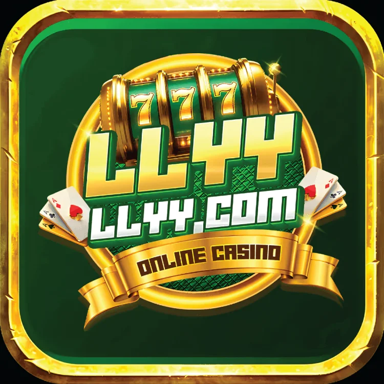 LLYY Game llyy-game