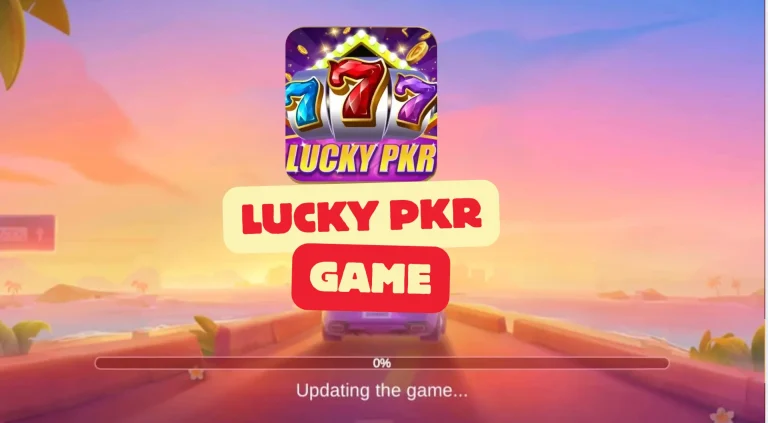 lucky-pkr-777