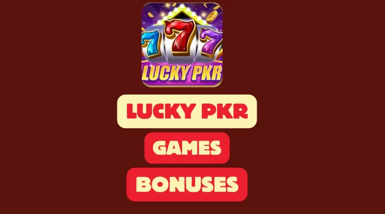 lucky-pkr-game-bonuses