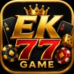 ek77-game