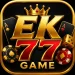 ek77-game