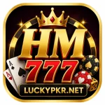 hm777-game-favi-icon