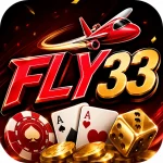 FLY33 Game