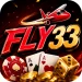FLY33 Game