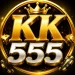 KK555 Game