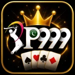 P999 Game