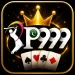 P999 Game
