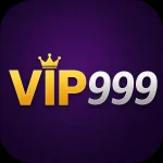 VIP999 Game