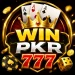 WINPKR777 Game