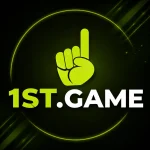 1st Game