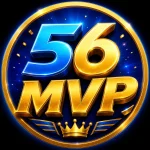 56MVP Game
