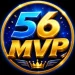 56MVP Game