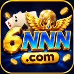 6NNN Game