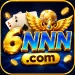 6NNN Game