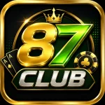 87Club Game
