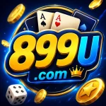 899U Game