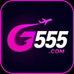 G555 Game
