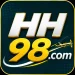 HH98 Game