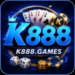 K888 Game