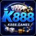 K888 Game