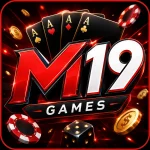 M19 Game