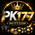 PK177 Game