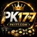PK177 Game