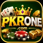 PKRONE Game