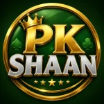 PKShaan Game