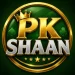 PKShaan Game
