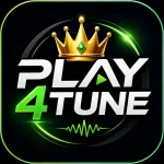 Play4Tune Game