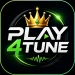 Play4Tune Game