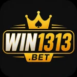 WIN1313 Game