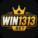 WIN1313 Game